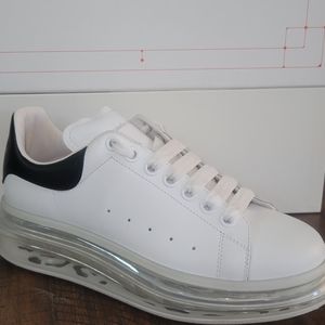 ALEXANDER MCQUEEN AUTHENTIC